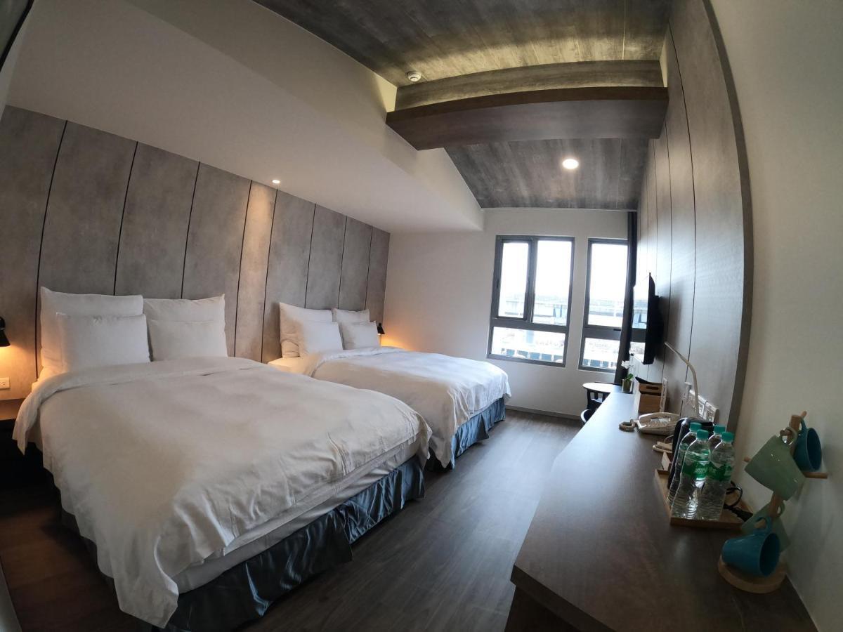 Superior Twin Room,959715814:JPEG