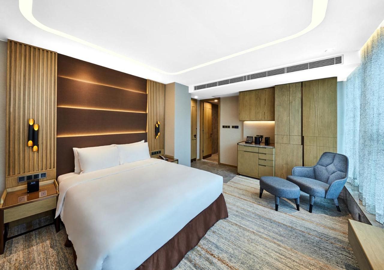 Urban King Room,959487301:JPEG
