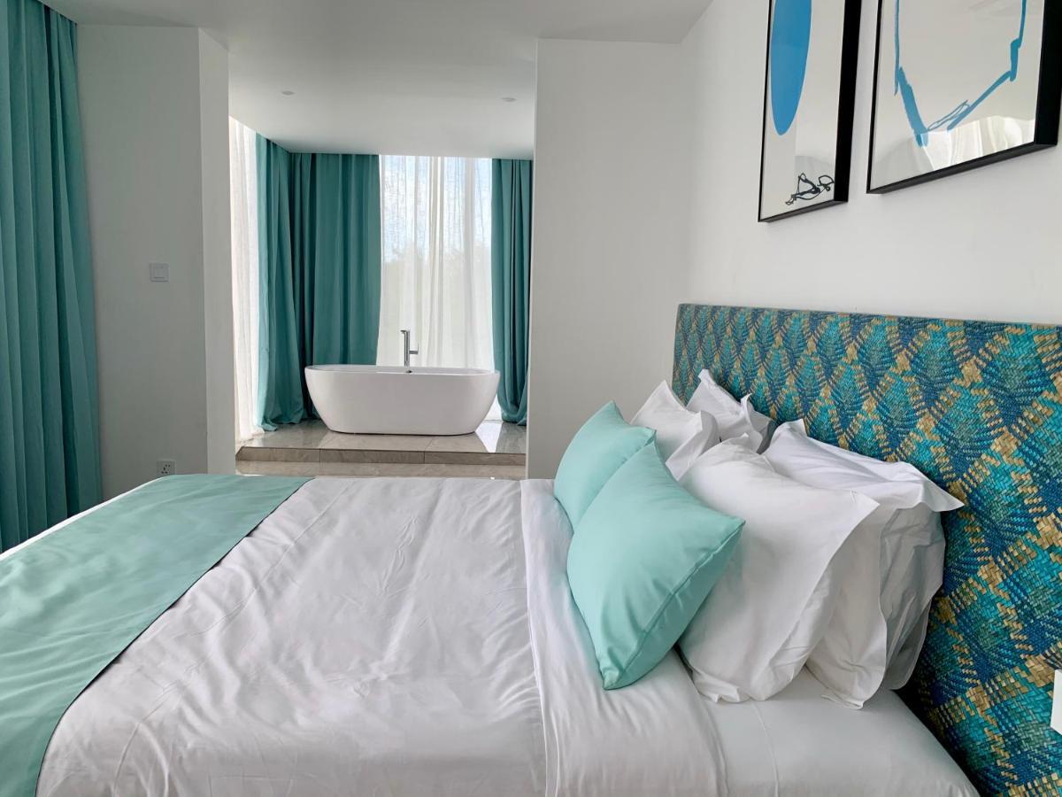 Panoramic Suite