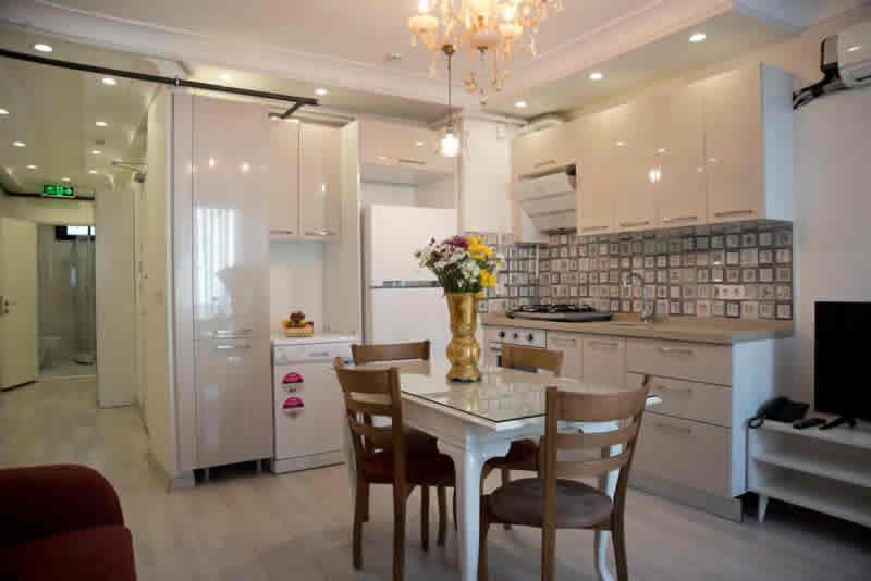 One-Bedroom Apartment,959964058:JPEG