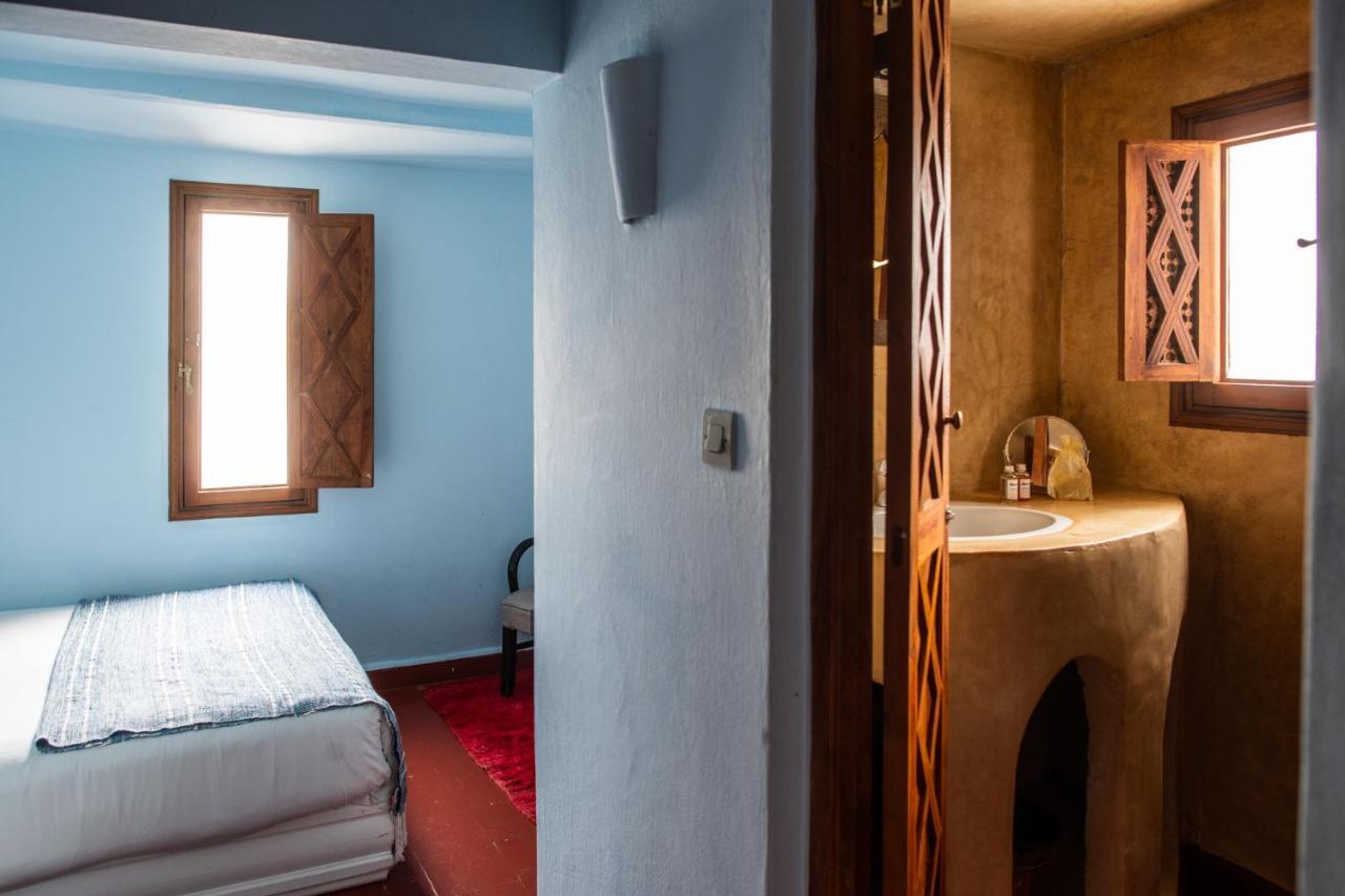 Small Single Room,960122539:JPEG