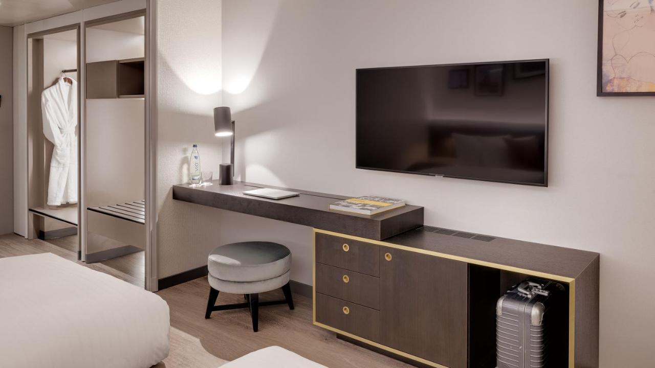 Standard Room,960268591:JPEG