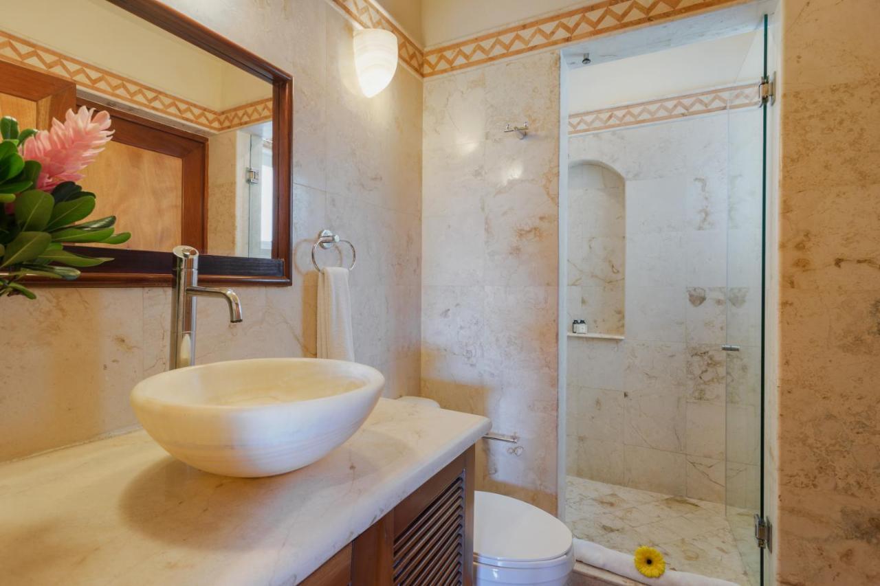 Two Bedroom Two Bath Condo