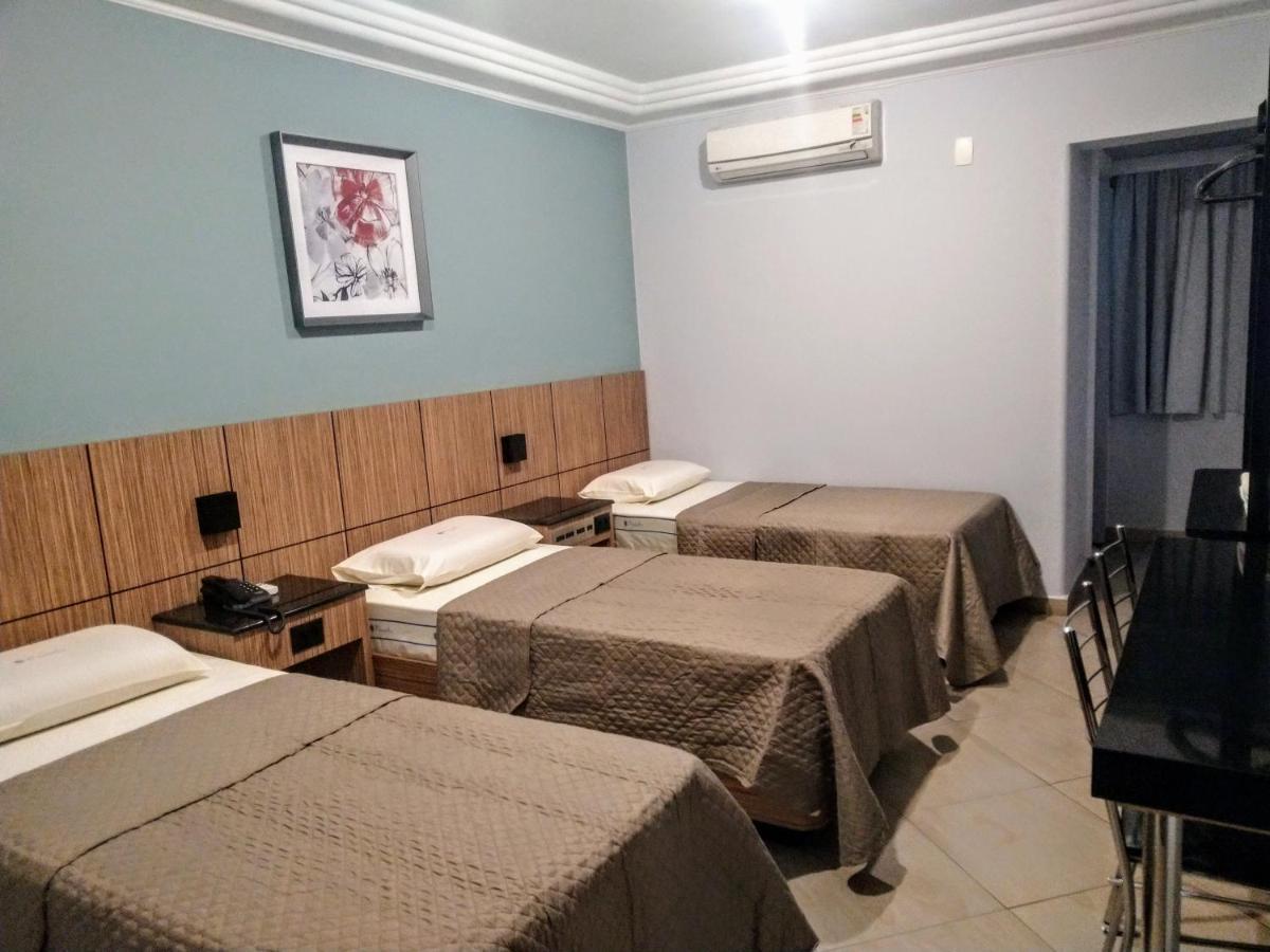 Triple Room,960368152:JPEG