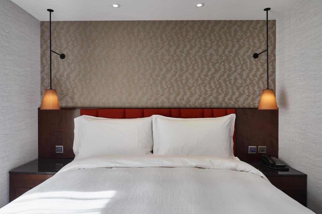 Standard Double Room,960385633:JPEG