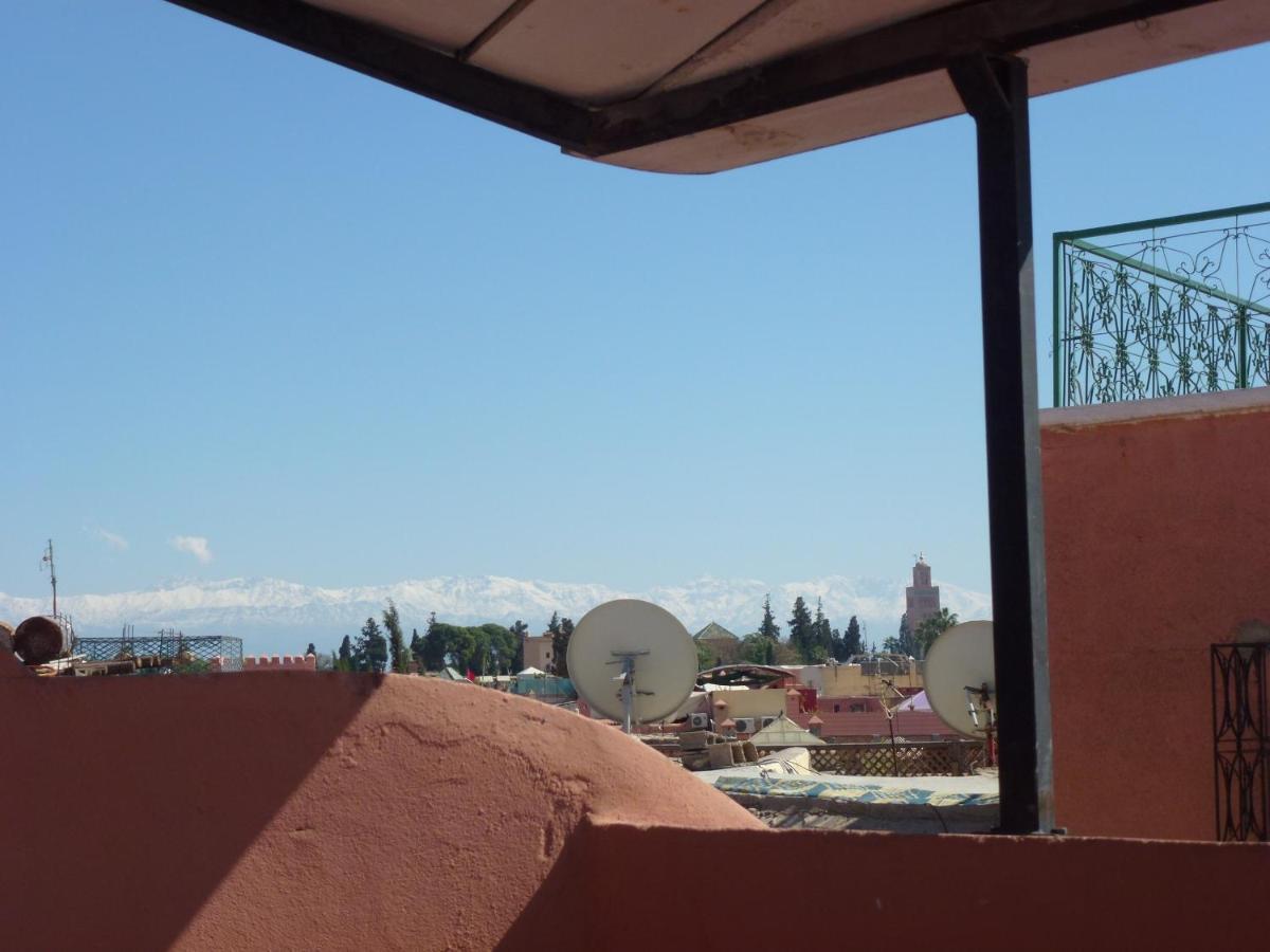 Double Room Balcony,1525450132:JPEG