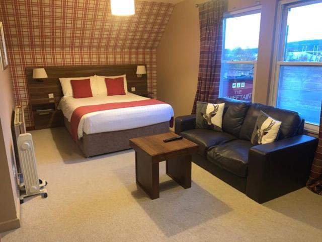 Superior Double Room,960916120:JPEG