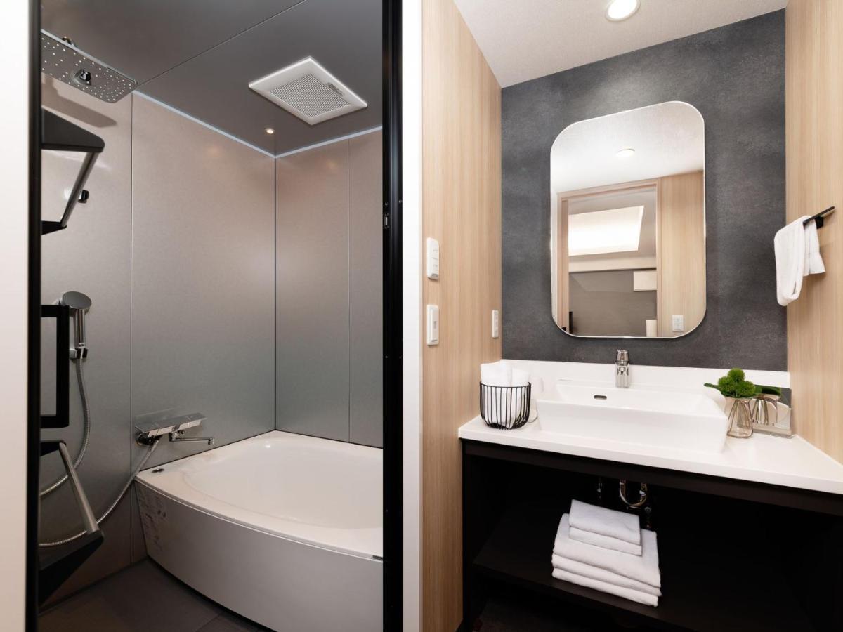 Apartamento familiar de 1 dormitorio