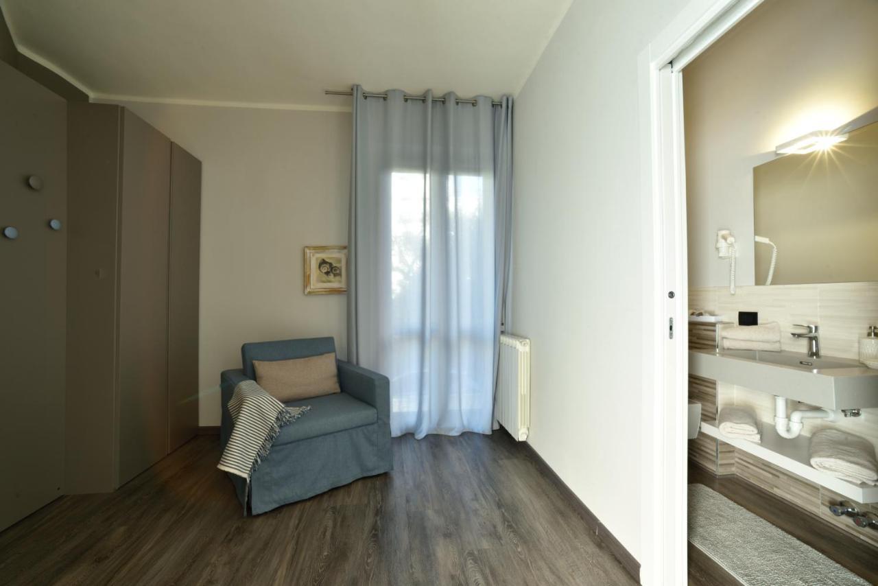Familiensuite