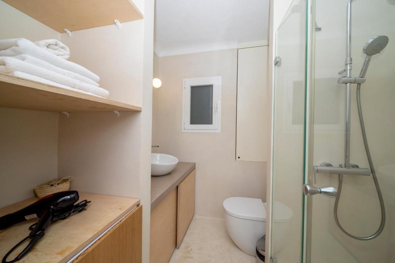 Apartamento Estándar