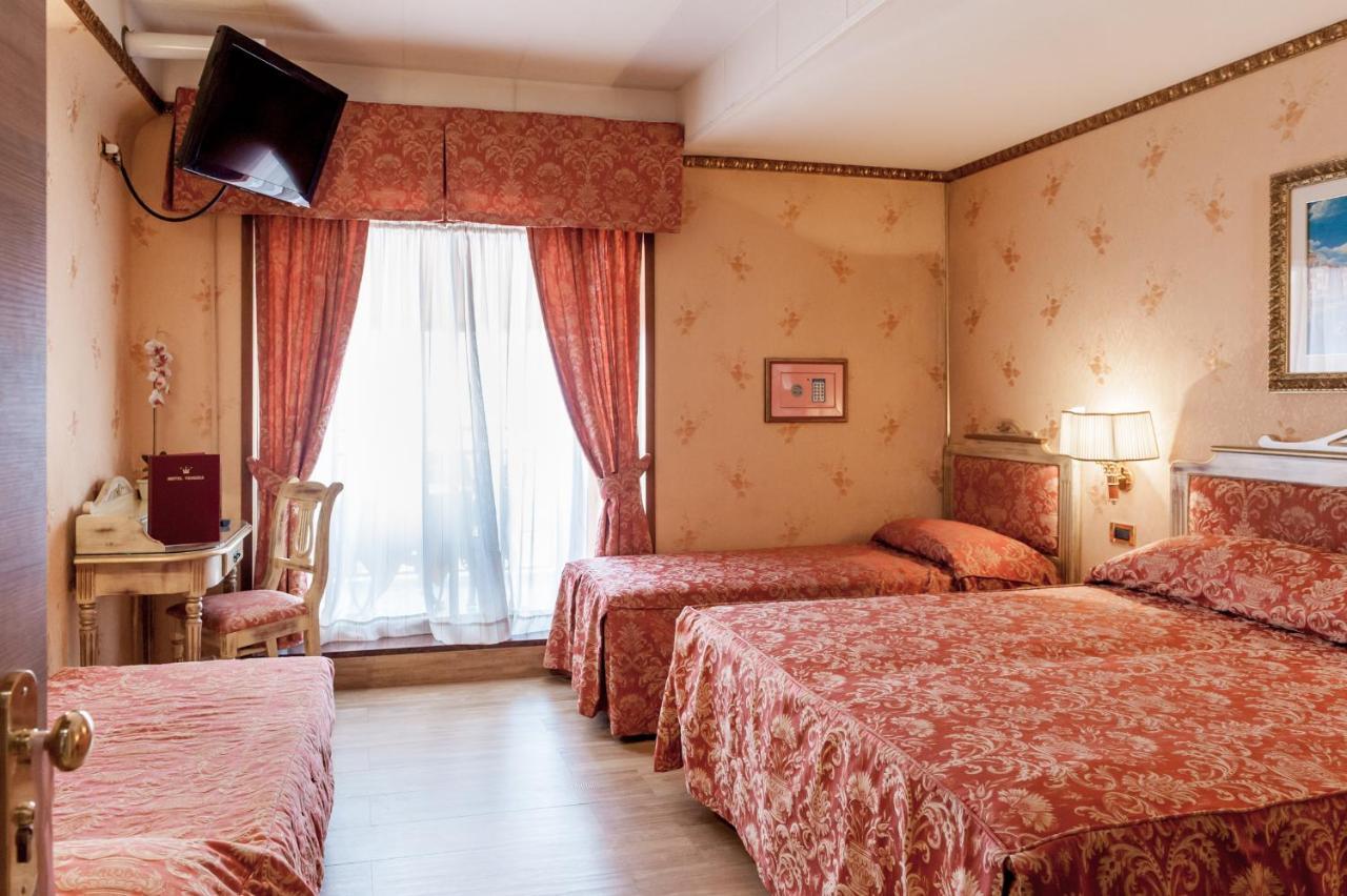 Quadruple Room,965192668:JPEG