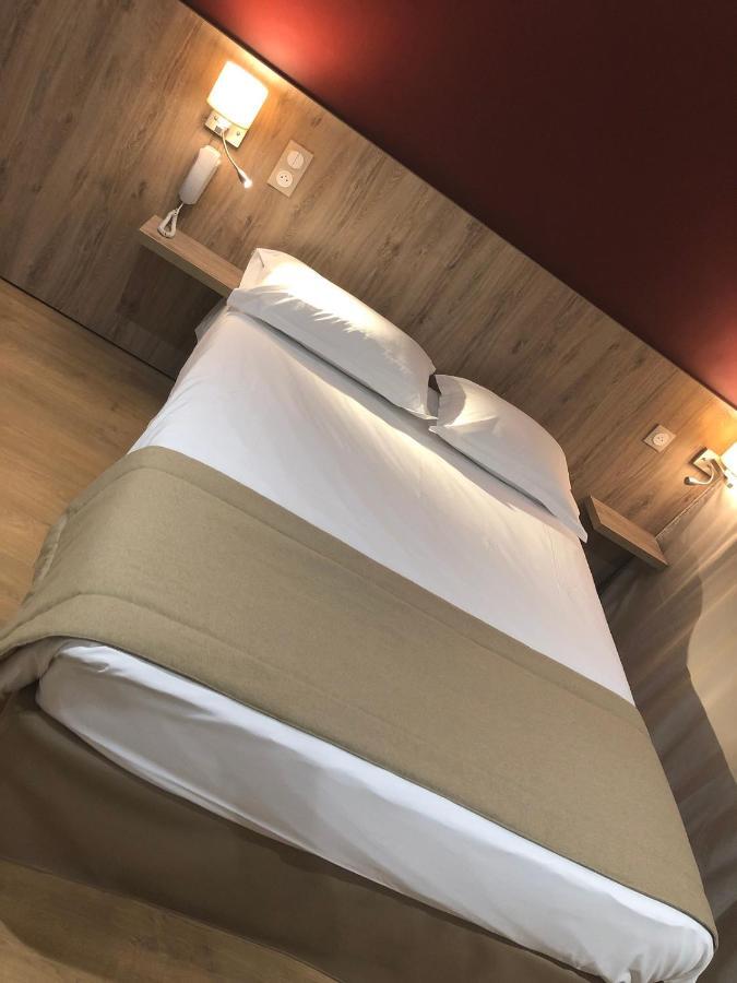 Triple Room,997705101:JPEG