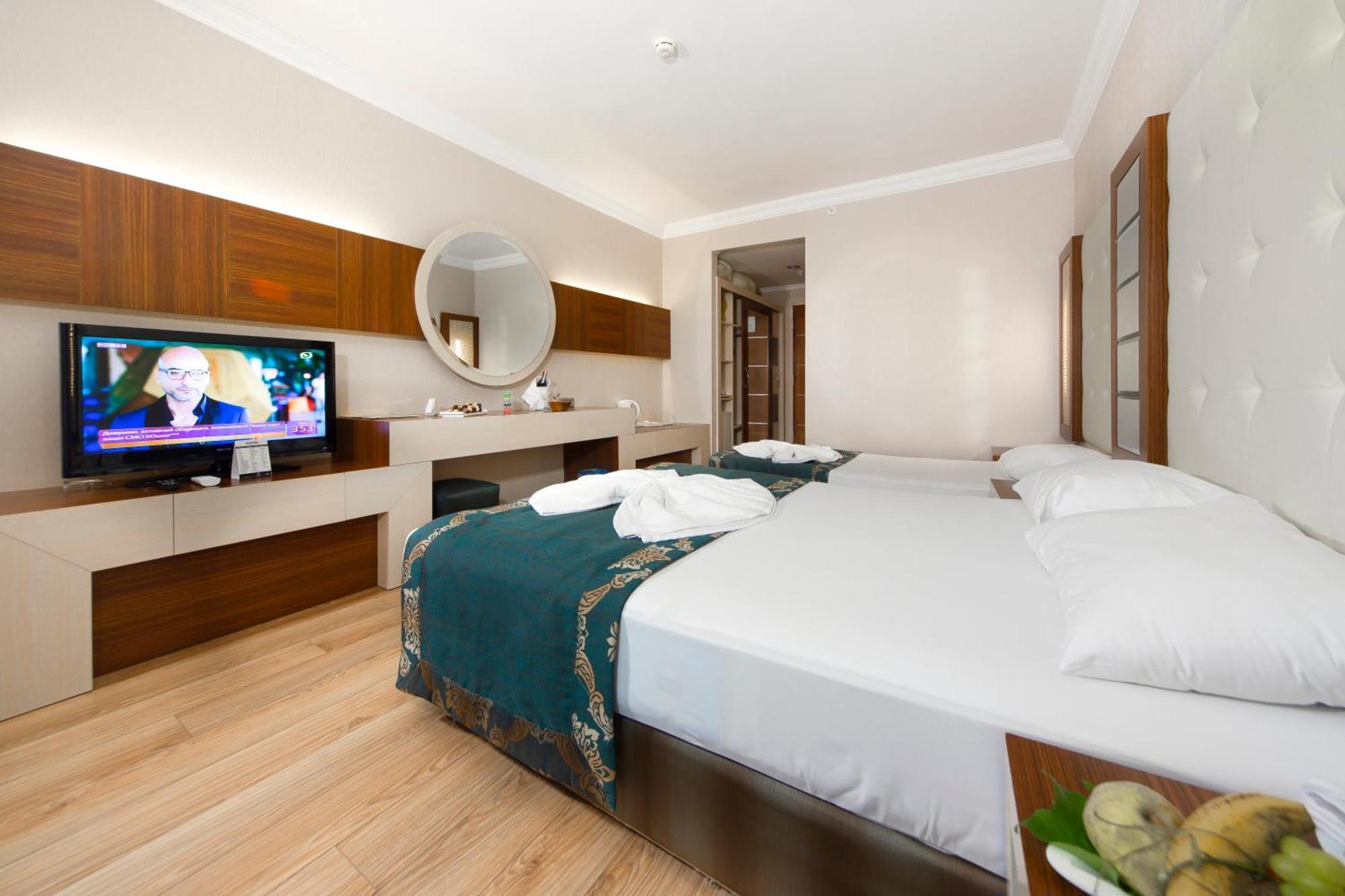 Standard Room,1648898270:JPEG