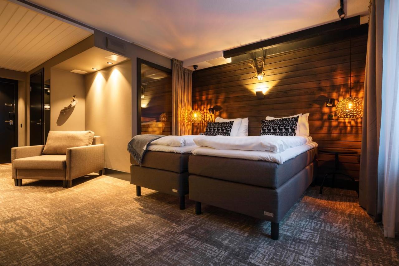 Mystique De Luxe premium Sauna,943344064:JPEG