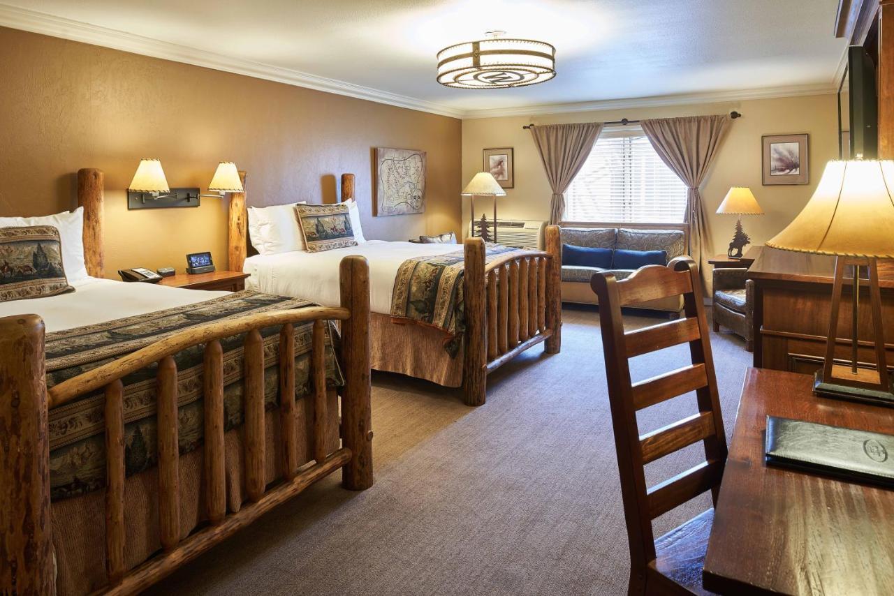 Grand Double Room,1133566089:JPEG
