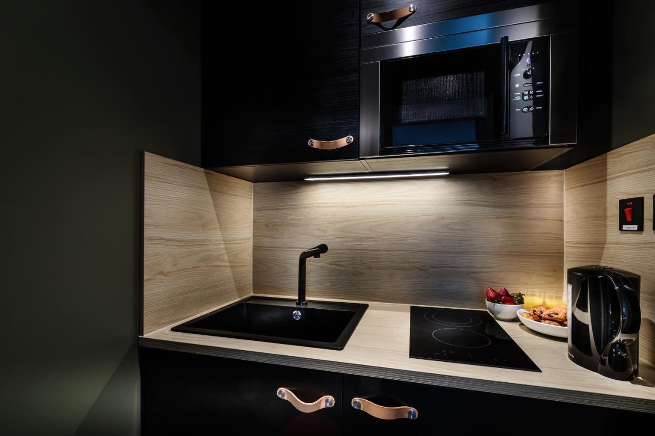 Studio Apartment Ground Floor,962587765:JPEG