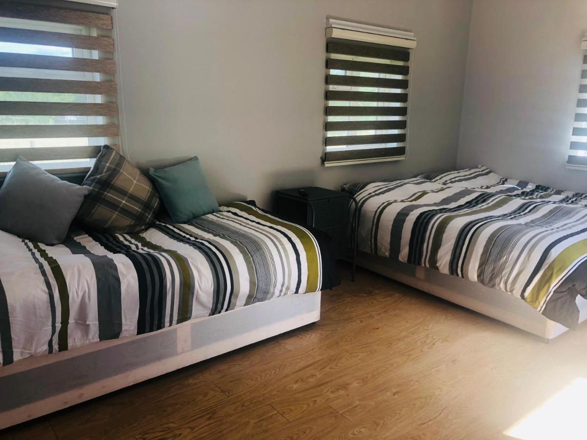 The Ridings Annexe 2