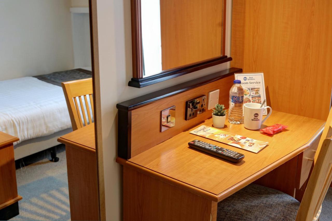 Standard Single Room,962880700:JPEG