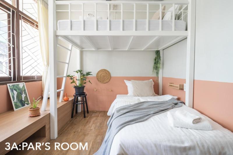 Twin Room with Private Bathroom,962985457:JPEG