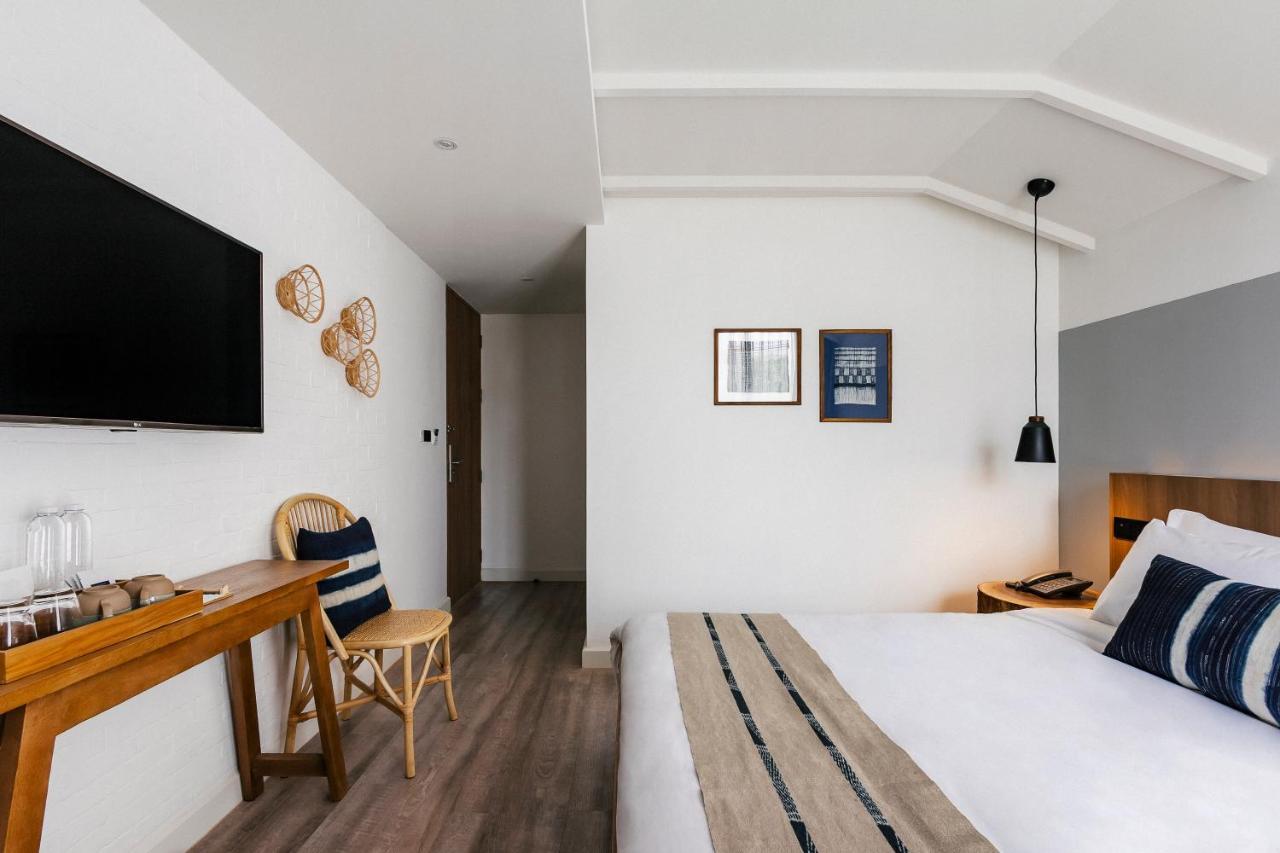 Standard Double Room,962993311:JPEG
