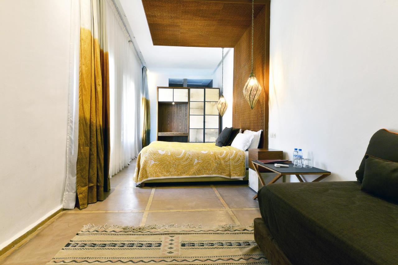 Casa de 7 dormitorios
