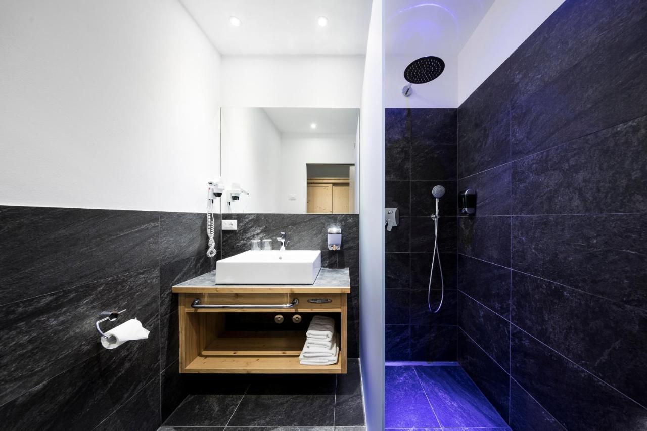 Superior Doppelzimmer