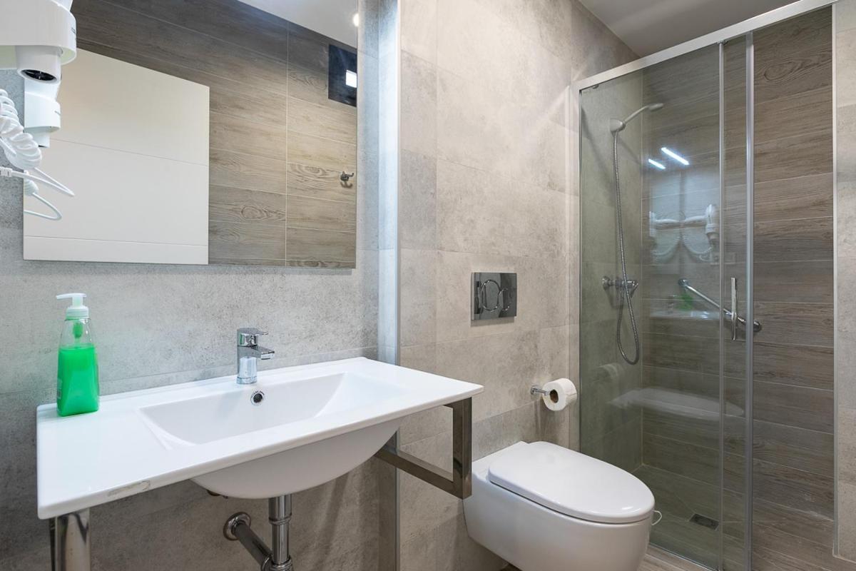 Apartamento Estudio