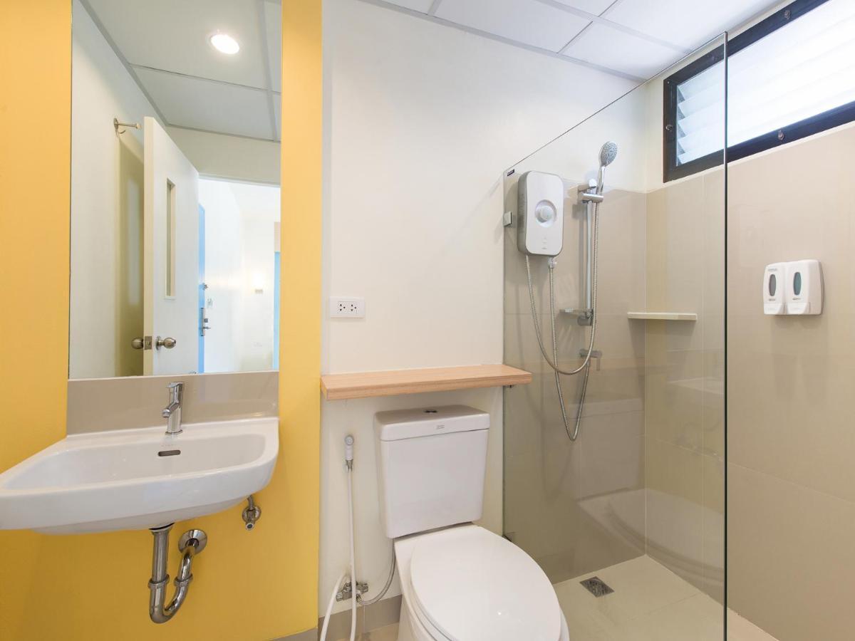 Standard Double Room,964133023:JPEG