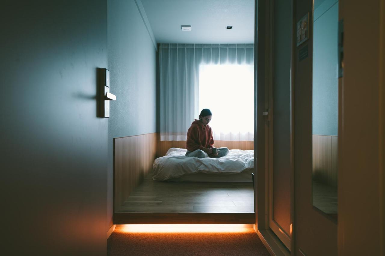 Petite Chambre Double
