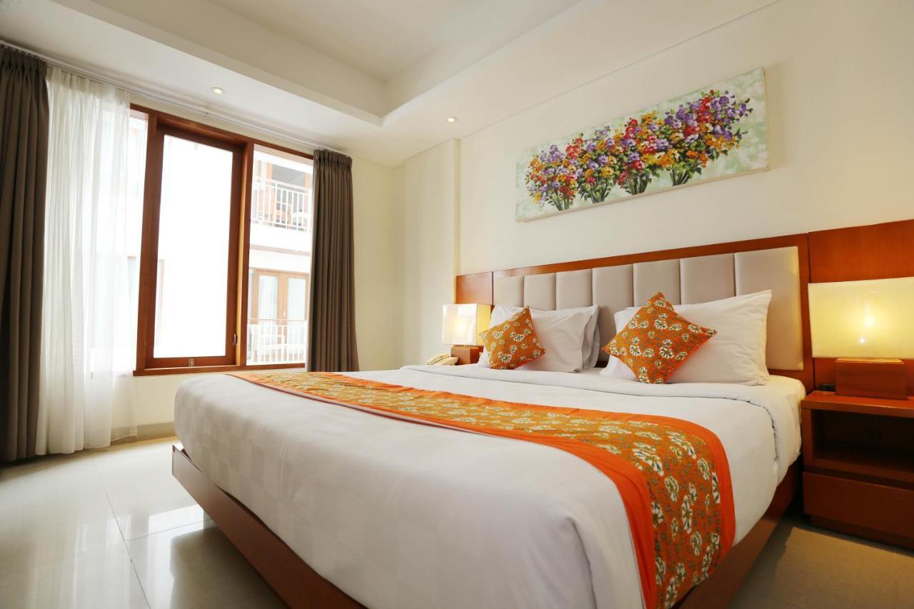 Premium Double or Twin Room,1307138791:JPEG