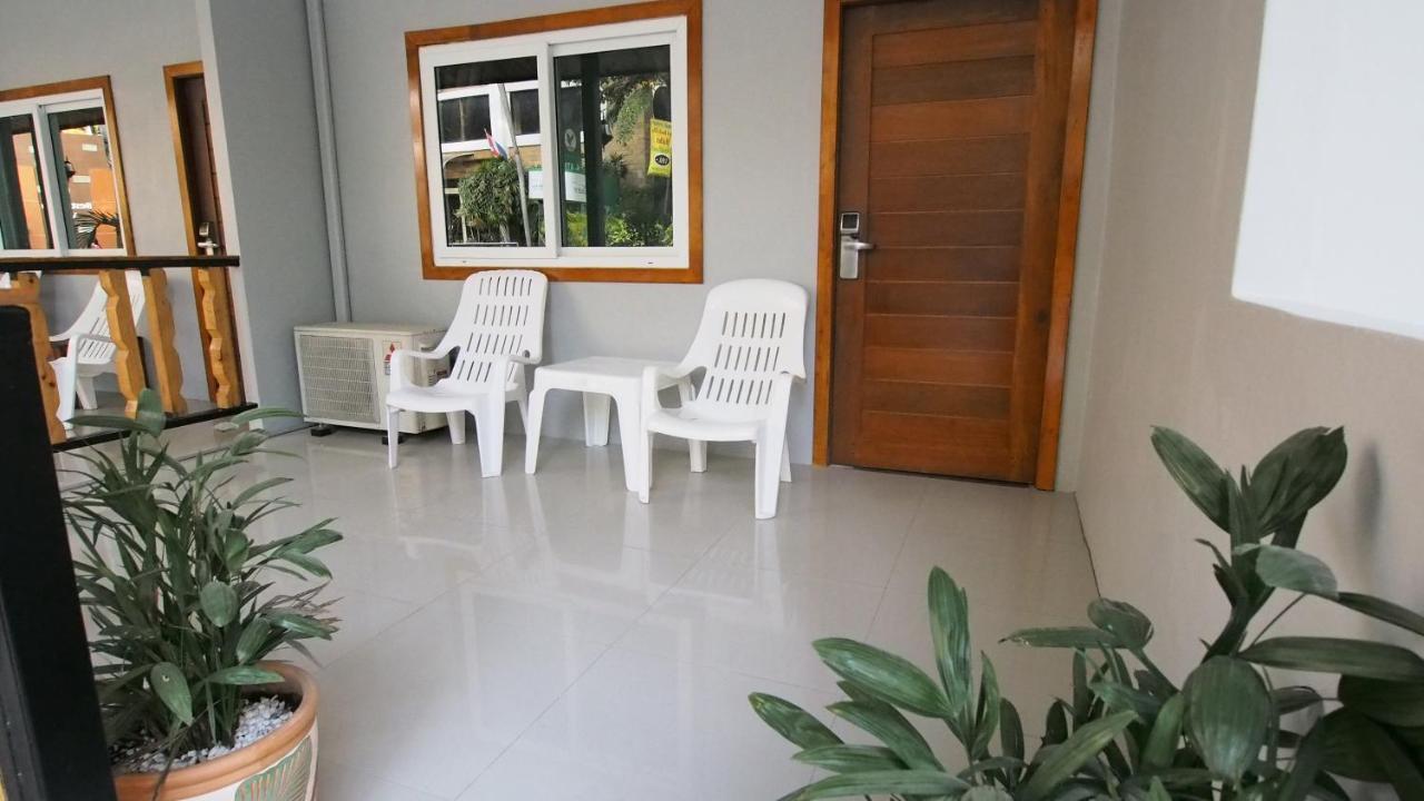 Studio Twin Room,964916500:JPEG