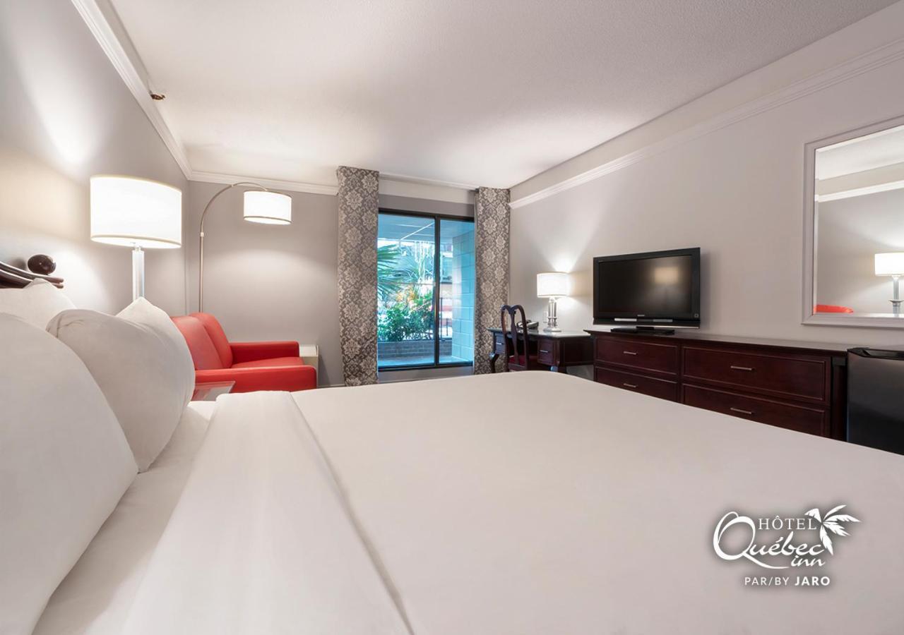 Traditional room 1 Queen bed Interior Terrace garden area,1247550538:JPEG