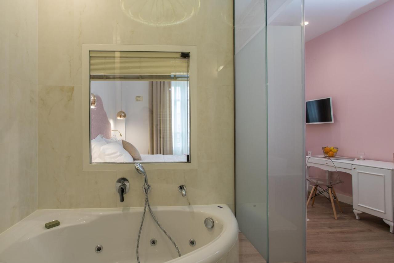 King Room Spa Bath,965179996:JPEG