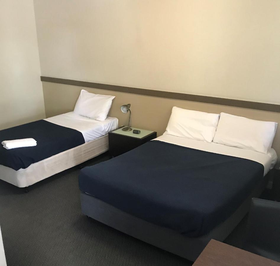 Standard Twin Room,965209672:JPEG