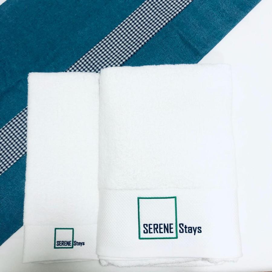 Royal Deluxe Doppelzimmer