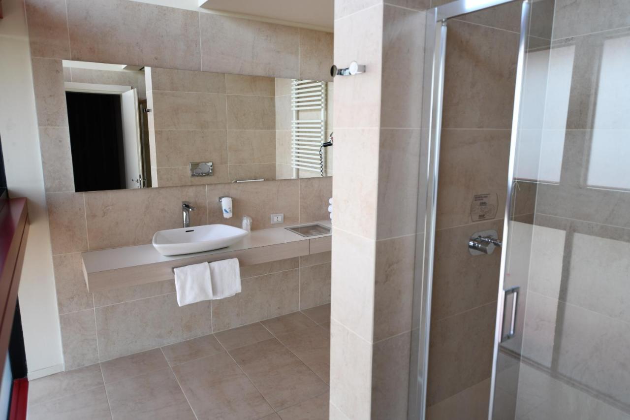 Suite mit Kingsize-Bett/Queensize-Bett