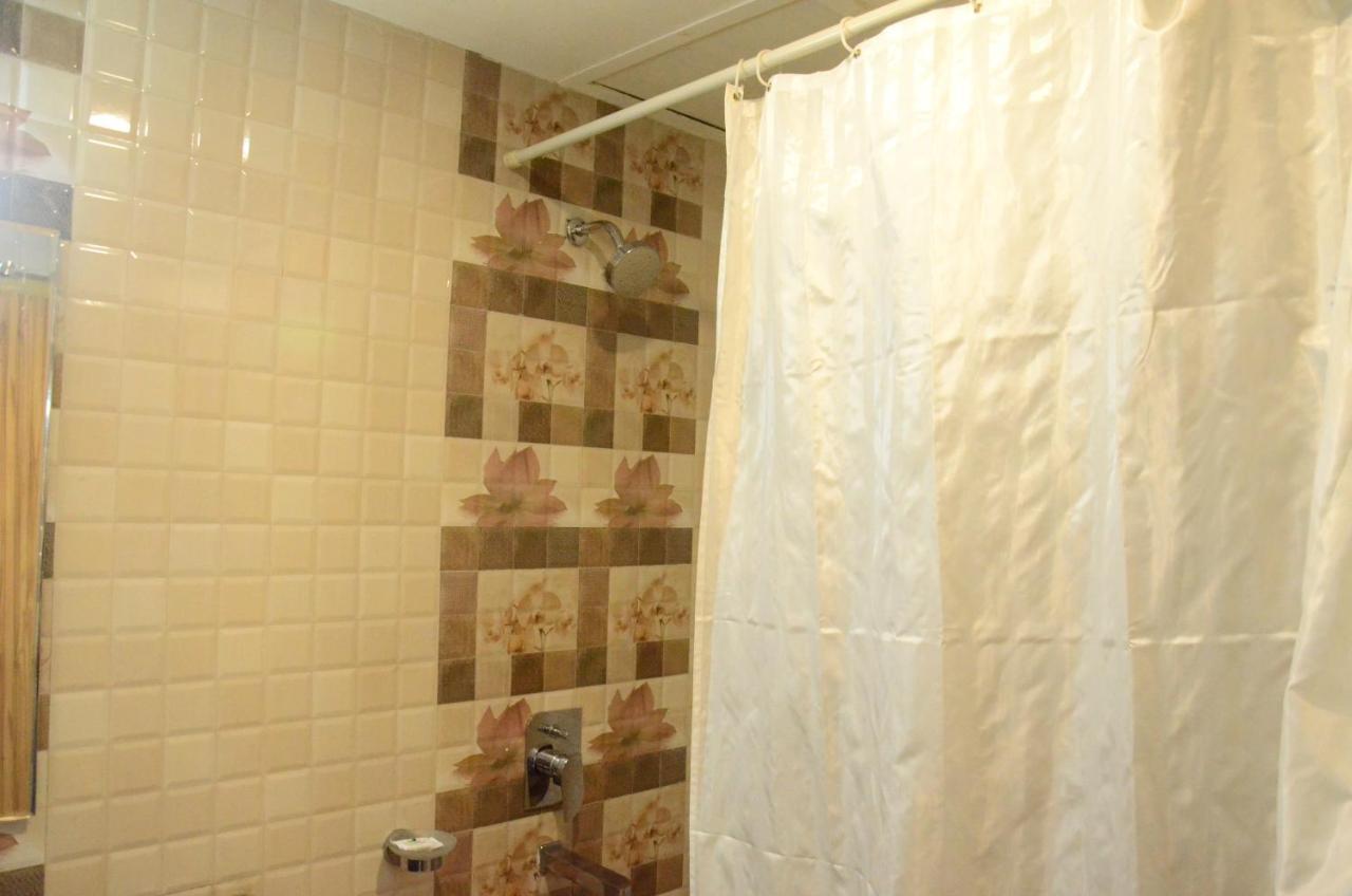 Deluxe King Room,965981953:JPEG