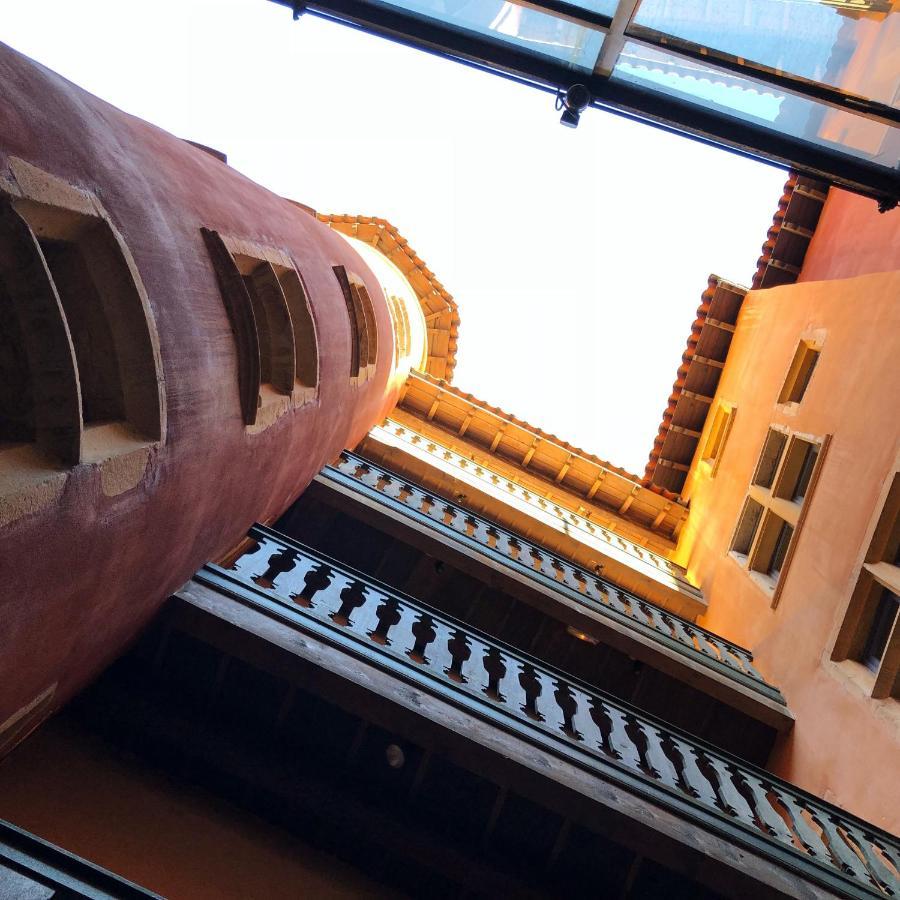 Palma Superior Suite,976441807:JPEG