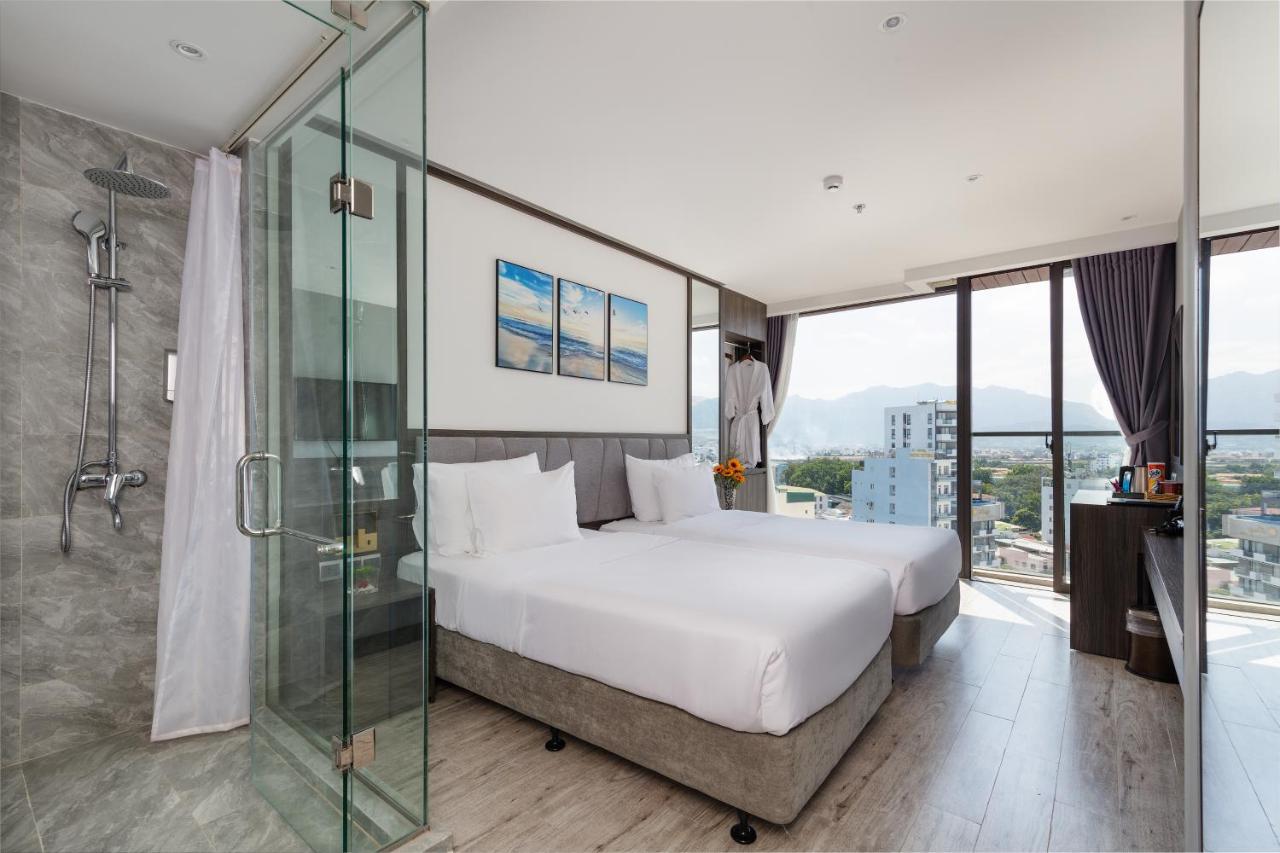 Deluxe Double or Twin Room with City View,968536378:JPEG