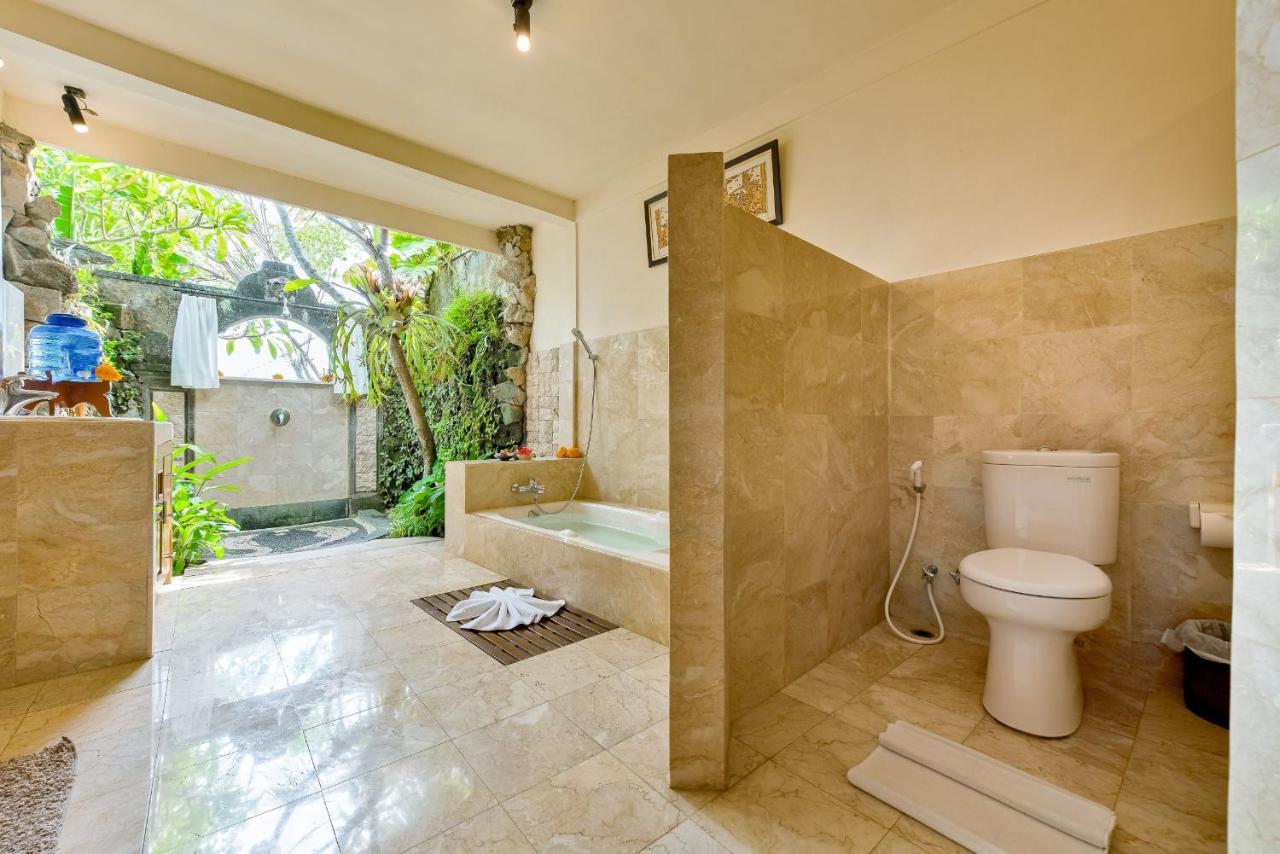 One-Bedroom Villa,968751973:JPEG