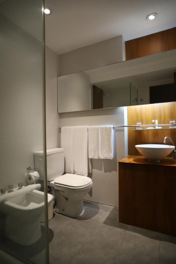 Quarto Duplo Superior