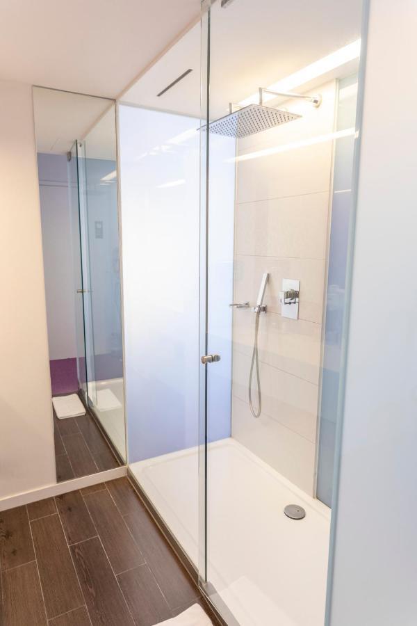 Comfort Doppelzimmer