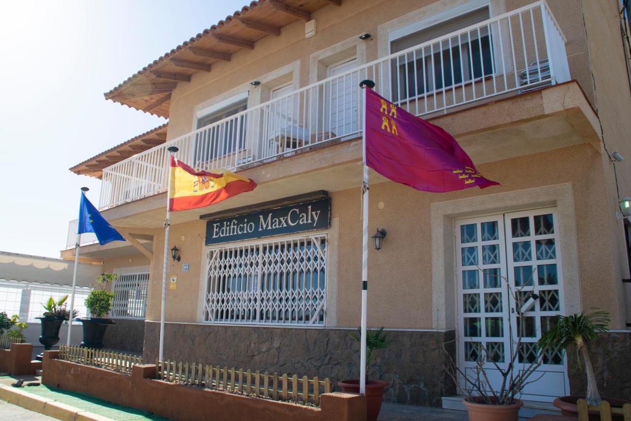 Habitación Triple Estándar