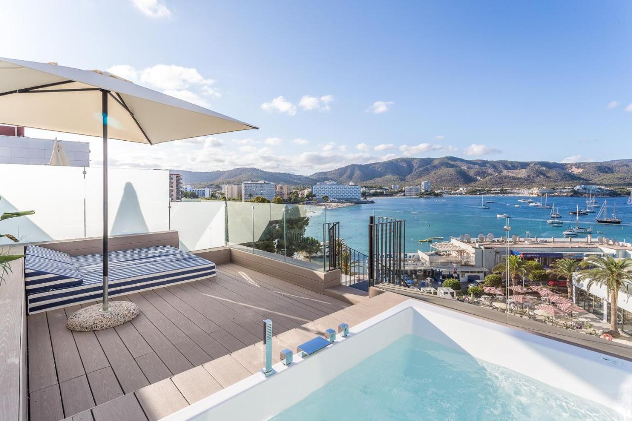 Superior Double Room Sea View Private Terrace Hot Tub,1234894853:JPEG