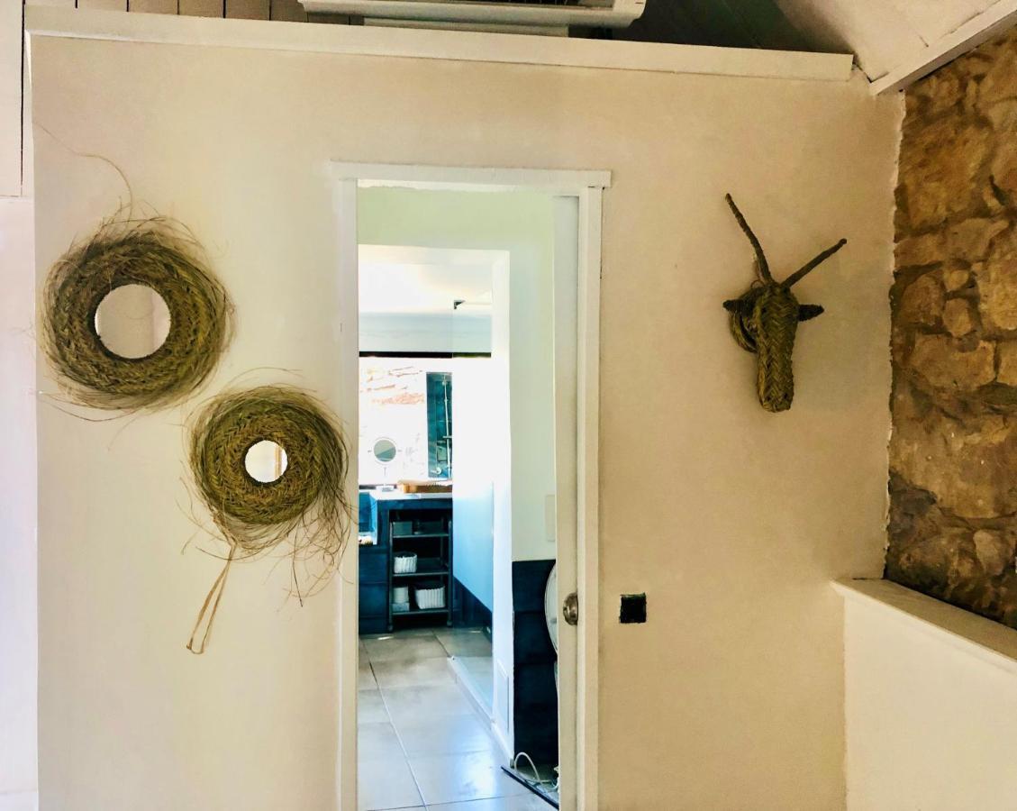 Junior Suite für Familien