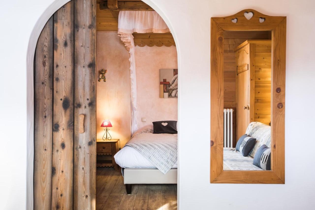 Suite Deluxe
