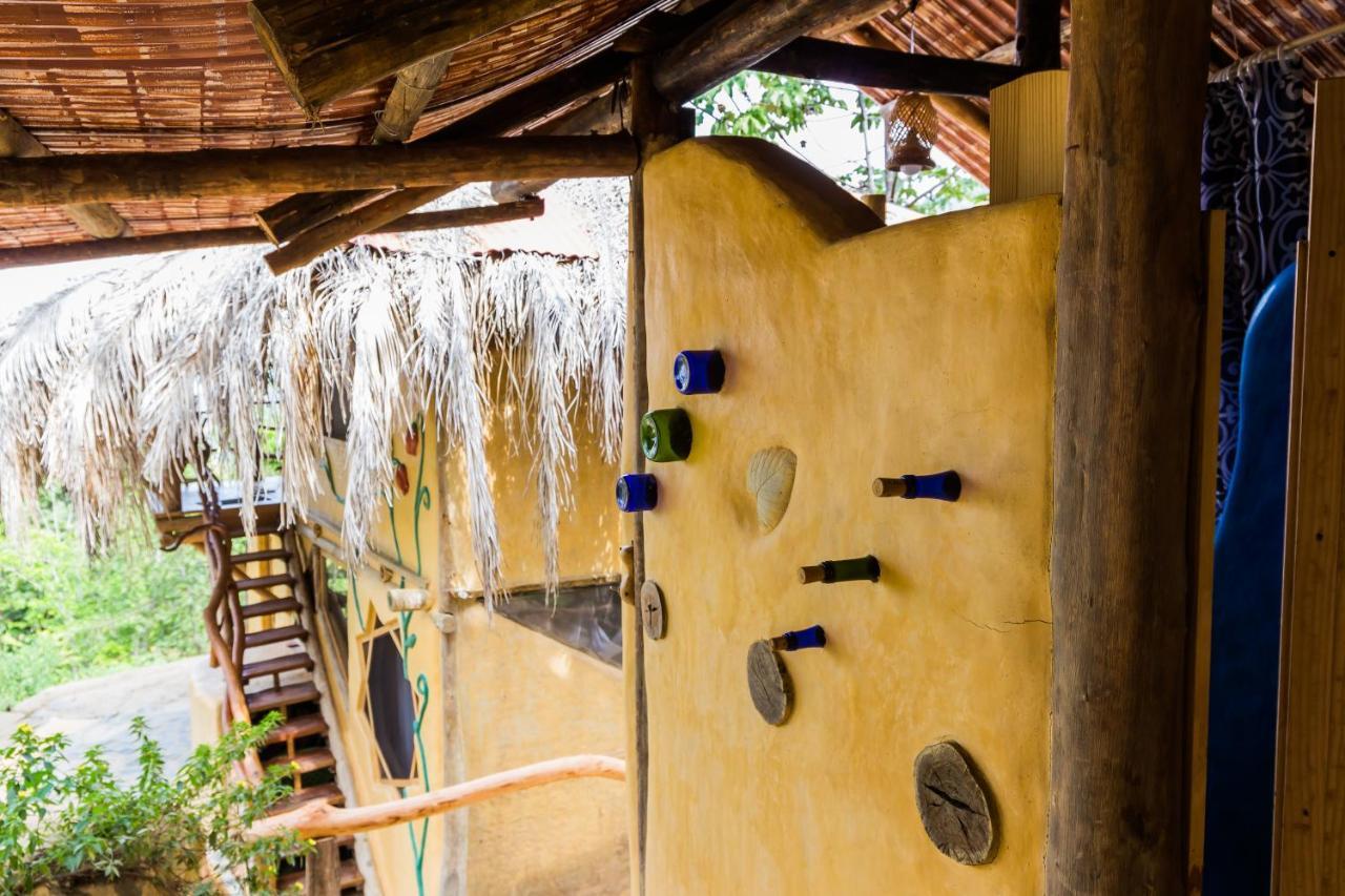 Bungalow de un dormitorio