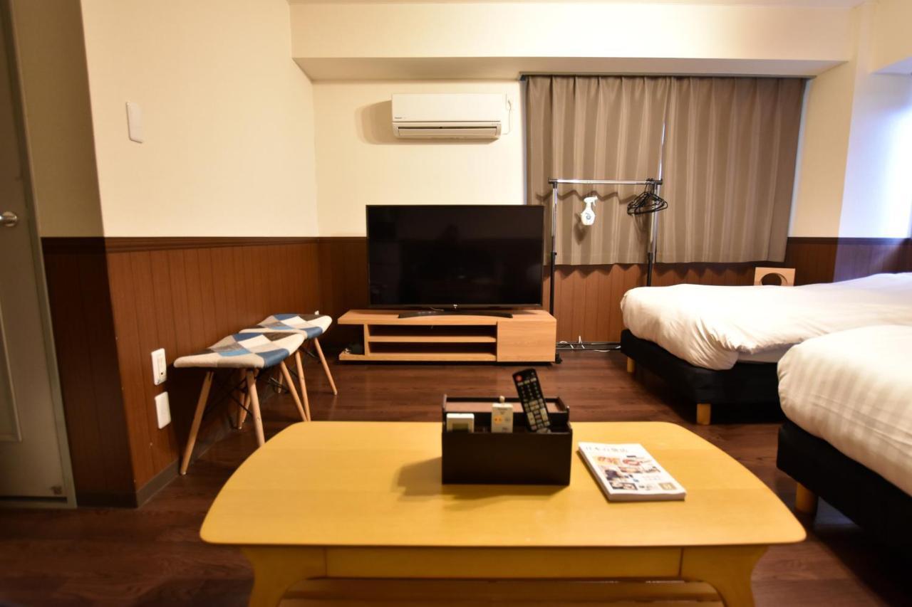 Triple Room,967724068:JPEG