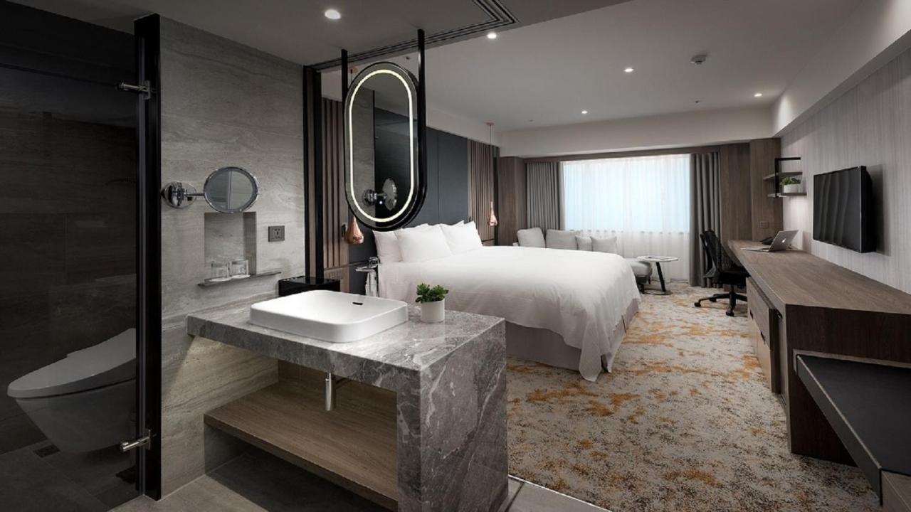 Deluxe Premiere Room,967731730:JPEG
