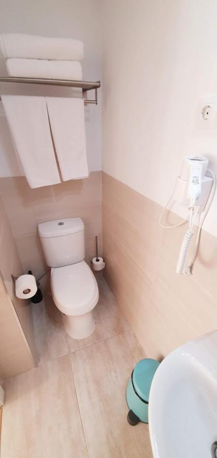 Superior Double Room,967792171:JPEG